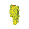 Headers, Plugs and Sockets - 277-15371-ND - DigiKey