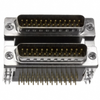 D-Sub Connector Assemblies - 178-109MFE-ND - DigiKey