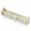 Headers, Male Pins - 1746062-1-ND - DigiKey