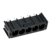 Blade Type Power Connector Assemblies - 23-0431601105-ND - DigiKey