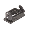 Heavy Duty Connector Housings, Hoods, Bases - 09307060301-ND - DigiKey