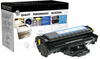 CTG Samsung Remanufactured ML-1610D2 Toner Cartridge - CTGML1610 ML1610D2 - Clover Technologies Group LLC