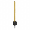 Headers, Male Pins - 75160-826-01LF-ND - DigiKey