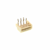 FFC, FPC (Flat Flexible) Connector Assemblies - WM11035-ND - DigiKey