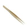 Tweezers - 18013-BR-ND - DigiKey