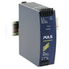 Industrial, DIN Rail Power Supplies - 1736-1093-ND - DigiKey
