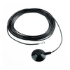 Anti-Static, ESD Straps, Grounding Cords - SCP114-ND - DigiKey