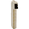 PLC Modules - 4008-TM5SDM8DTS-ND - DigiKey