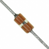 NTC Thermistors -- 235-1103-ND - Image