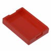 Caps - AT4116C-ND - DigiKey