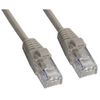 Modular/Ethernet Cables (RJ45, RJ11) - 3272-MP-5XRJ45UNNE-010-ND - DigiKey