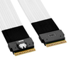 Pluggable Cables - 3M158094-ND - DigiKey
