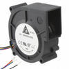 Fans, Thermal Management - Fans - DC Brushless Fans (BLDC) - BCB0812UHN-TP09 - Acme Chip Technology Co., Limited