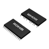 Full, Half-Bridge (H Bridge) Drivers -- BM6203FS-E2TR-ND - Image
