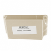 Boxes - SRW021-WA-ND - DigiKey