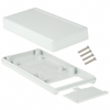 Boxes - HM352-ND - DigiKey