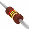 Through Hole Resistors - 56-PR03000202408JAC00CT-ND - DigiKey