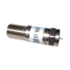Attenuators - DGSCA103D - Quarktwin Technology Ltd.