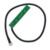 RFID Antennas - 000487 - Quarktwin Technology Ltd.