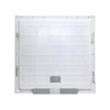 Industrial Lighting - Task Lighting - 151736-1 - Quarktwin Technology Ltd.