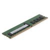 Memory - 838081-K21-C - Quarktwin Technology Ltd.