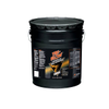 Greases and Lubricants - TF23022 - Quarktwin Technology Ltd.