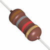 Through Hole Resistors - 1111-RR01J1K8TB-ND - DigiKey
