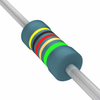 Through Hole Resistors - MBB02070C4029DC100-ND - DigiKey