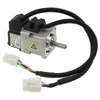 Motors - AC, DC - 1110-3724-ND - DigiKey