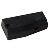RFID Transponders, Tags - 481-1009-ND - DigiKey