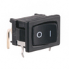 Rocker Switches - CKC2023-ND - DigiKey