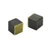 Fixed Inductors - 4044-CPD1717BA-220M-ND - DigiKey