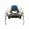 Tactile Switches - CKN9954-ND - DigiKey