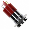 Panel Indicators, Pilot Lights - 679-1810-ND - DigiKey