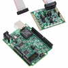 Embedded MCU, DSP Evaluation Boards - DC2026B-KIT-ND - DigiKey