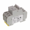 Circuit Breakers - 281-7940102700-ND - DigiKey