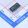 Logic ICs >> Buffer/Driver/Transceiver - SN74LVC07ADR - LCSC Electronics Technology (HK) Limited