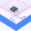 Power Supply Chip >> DC-DC Converters - LM3224MM-ADJ/NOPB - LCSC Electronics Technology (HK) Limited