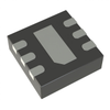 Integrated Circuits (ICs) - Power Management (PMIC) - Battery Chargers -- LTC4123EDC