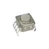 Switches - Tactile Switches -- 228EDVARF - Image