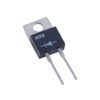 Discrete Semiconductor Products - Diodes - Rectifiers - NTE6248 - Acme Chip Technology Co., Limited