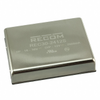 Power Supplies - Board Mount - DC DC Converters - REC30-2415S - Acme Chip Technology Co., Limited