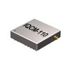 Oscillators -- 1923-LFOCXO065760B-ND - Image