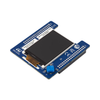 Development Boards, Kits, Programmers - Evaluation Boards - Expansion Boards, Daughter Cards - X-NUCLEO-GFX01M1 - Acme Chip Technology Co., Limited