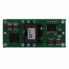 DC DC Converters - 296-20455-ND - DigiKey