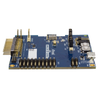 Development Boards, Kits, Programmers - Evaluation Boards - RF Evaluation and Development Kits, Boards - ATSAMB11ZR-XPRO - Shenzhen Shengyu Electronics Technology Limited