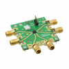 Evaluation and Demonstration Boards and Kits - 1127-2423-ND - DigiKey