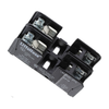 Fuseholders - F10024-ND - DigiKey