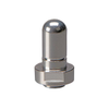 Specialized Connectors - 900-2183720001-ND - DigiKey