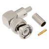 Coaxial Connector (RF) Assemblies - 5328-FMCN1149-ND - DigiKey